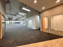 Solaris @tai Seng (D19), Office #575912451